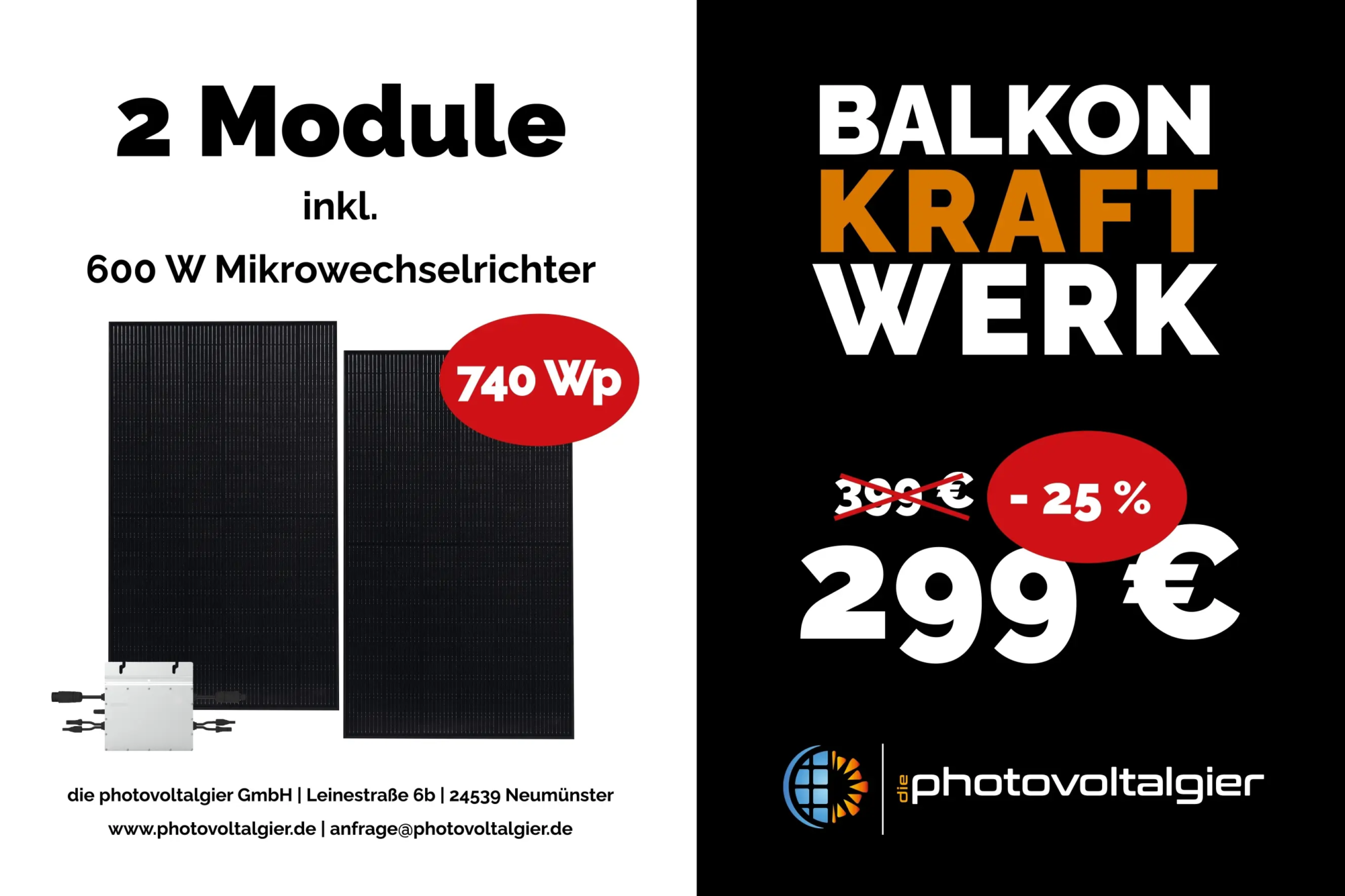 Netzwerbung_Angebot_Balkonmodule_299_Angebot_300x200mm_v8